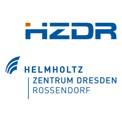 HDZR