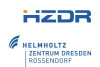 hzdr_logo.jpg