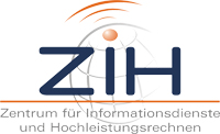 zih_logo.jpg